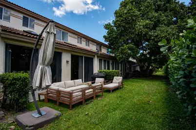 6744 Via Regina, Boca Raton, FL 33433 - Photo 39
