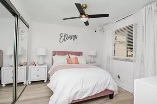 6744 Via Regina, Boca Raton, FL 33433 - Photo 33