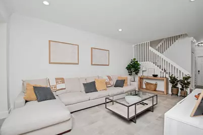 6744 Via Regina, Boca Raton, FL 33433 - Photo 11