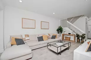 6744 Via Regina, Boca Raton, FL 33433 - Photo 11