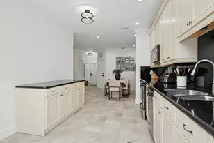 6744 Via Regina, Boca Raton, FL 33433 - Photo 17