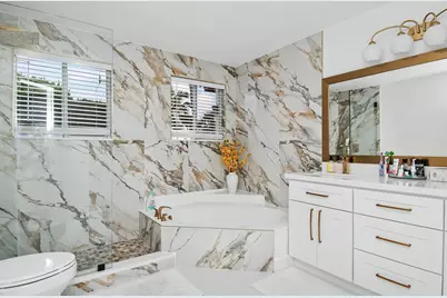 6744 Via Regina, Boca Raton, FL 33433 - Photo 29