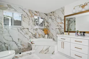 6744 Via Regina, Boca Raton, FL 33433 - Photo 29
