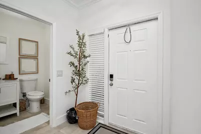 6744 Via Regina, Boca Raton, FL 33433 - Photo 21