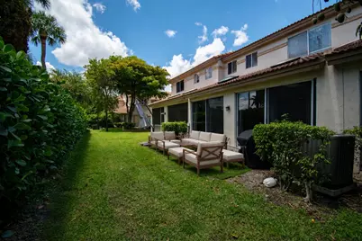 6744 Via Regina, Boca Raton, FL 33433 - Photo 41