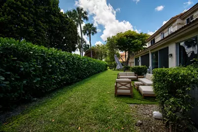 6744 Via Regina, Boca Raton, FL 33433 - Photo 41
