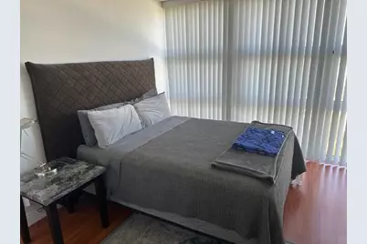 531 N Ocean Boulevard #903, Pompano Beach, FL 33062 - Photo 11