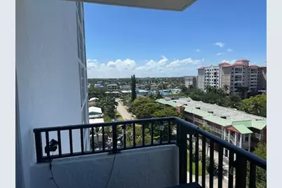 531 N Ocean Boulevard #903, Pompano Beach, FL 33062 - Photo 3