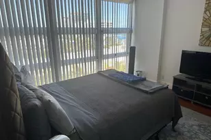 531 N Ocean Blvd, Pompano Beach, FL 33062 - Photo 9