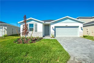 5457 Hampton Park Cir, Vero Beach, FL 32966 - Photo 1