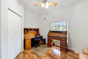 16322 NW 15th St, Pembroke Pines, FL 33028 - Photo 39