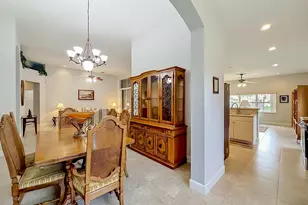 16322 NW 15th St, Pembroke Pines, FL 33028 - Photo 15