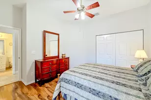 16322 NW 15th St, Pembroke Pines, FL 33028 - Photo 43