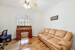 16322 NW 15th St, Pembroke Pines, FL 33028 - Photo 39