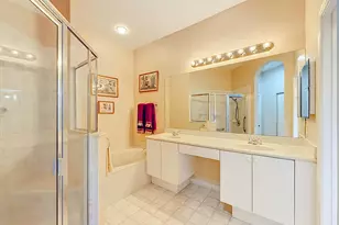 16322 NW 15th St, Pembroke Pines, FL 33028 - Photo 37