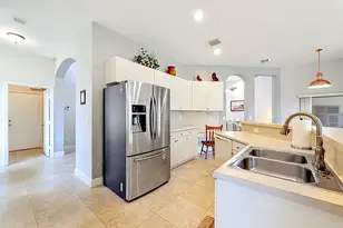16322 NW 15th St, Pembroke Pines, FL 33028 - Photo 17