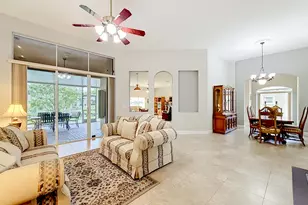 16322 NW 15th St, Pembroke Pines, FL 33028 - Photo 9