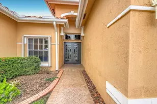16322 NW 15th St, Pembroke Pines, FL 33028 - Photo 5