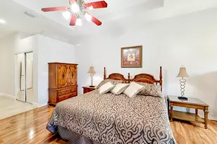 16322 NW 15th St, Pembroke Pines, FL 33028 - Photo 31