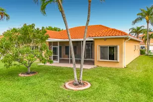 16322 NW 15th St, Pembroke Pines, FL 33028 - Photo 57