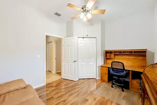 16322 NW 15th St, Pembroke Pines, FL 33028 - Photo 41