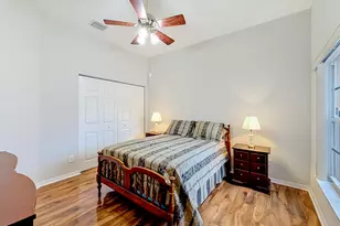 16322 NW 15th St, Pembroke Pines, FL 33028 - Photo 43