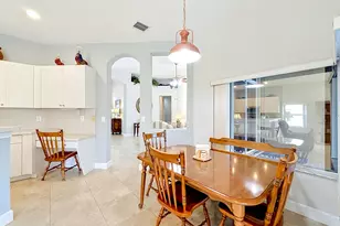 16322 NW 15th St, Pembroke Pines, FL 33028 - Photo 23