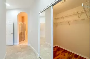 16322 NW 15th St, Pembroke Pines, FL 33028 - Photo 35