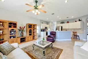 16322 NW 15th St, Pembroke Pines, FL 33028 - Photo 27