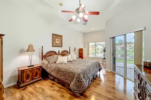 16322 NW 15th St, Pembroke Pines, FL 33028 - Photo 29