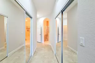 16322 NW 15th St, Pembroke Pines, FL 33028 - Photo 33