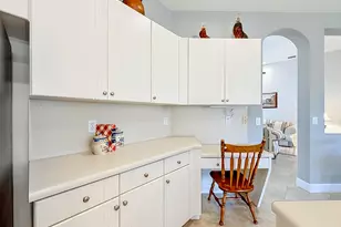 16322 NW 15th St, Pembroke Pines, FL 33028 - Photo 21