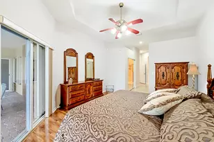 16322 NW 15th St, Pembroke Pines, FL 33028 - Photo 33