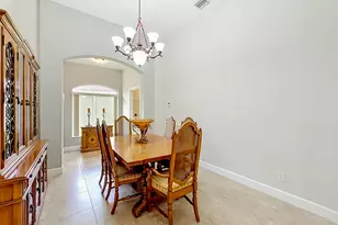 16322 NW 15th St, Pembroke Pines, FL 33028 - Photo 13