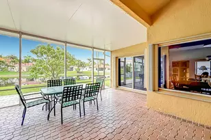16322 NW 15th St, Pembroke Pines, FL 33028 - Photo 49