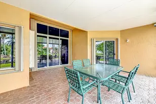 16322 NW 15th St, Pembroke Pines, FL 33028 - Photo 51
