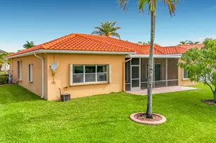 16322 NW 15th St, Pembroke Pines, FL 33028 - Photo 57