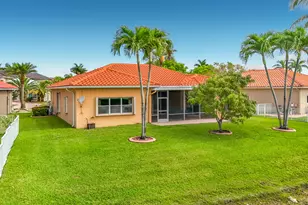 16322 NW 15th St, Pembroke Pines, FL 33028 - Photo 59