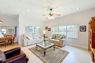 16322 NW 15th St, Pembroke Pines, FL 33028 - Photo 25