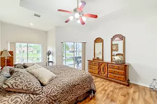 16322 NW 15th St, Pembroke Pines, FL 33028 - Photo 29