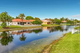 16322 NW 15th St, Pembroke Pines, FL 33028 - Photo 55