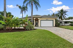 72 Waterway Rd, Jupiter, FL 33469 - Photo 43