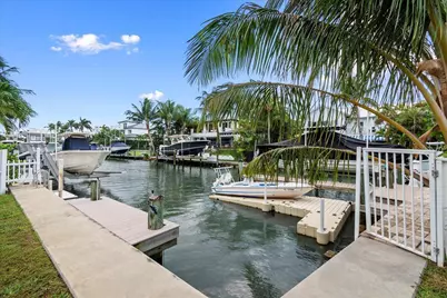 72 Waterway Road, Jupiter, FL 33469 - Photo 3
