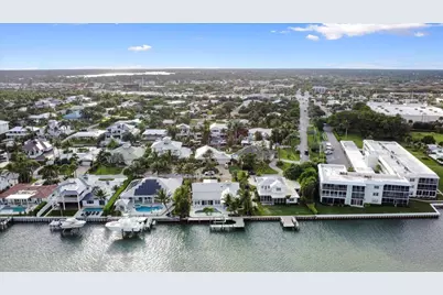 72 Waterway Road, Jupiter, FL 33469 - Photo 39