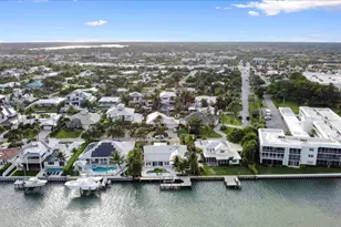 72 Waterway Rd, Jupiter, FL 33469 - Photo 39