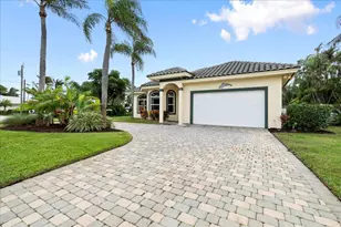 72 Waterway Rd, Jupiter, FL 33469 - Photo 45