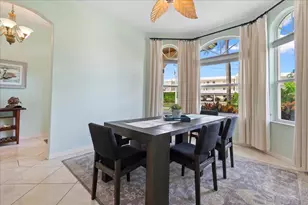 72 Waterway Rd, Jupiter, FL 33469 - Photo 9
