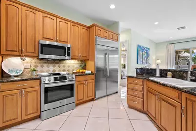 72 Waterway Road, Jupiter, FL 33469 - Photo 5