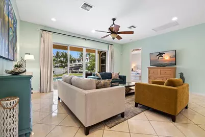 72 Waterway Road, Jupiter, FL 33469 - Photo 15