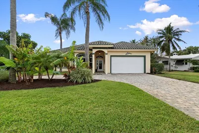 72 Waterway Road, Jupiter, FL 33469 - Photo 43